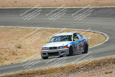 media/Jun-25-2022-Speed Ventures (Sat) [[c4357958d8]]/2-Green/1235PM Turn 2/